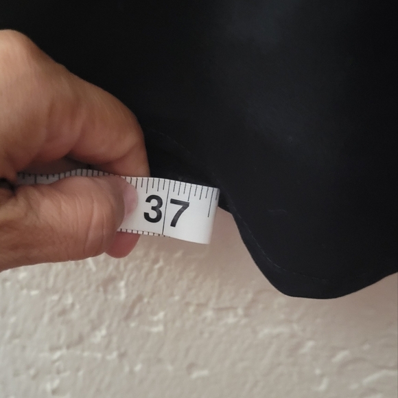 Louis Vuitton Uniformes Dress Size 36/ Small - Picture 10 of 10